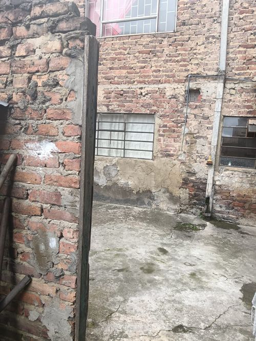 Casa de 3 alcobas en venta en Santa Helenita, Bogotá, 192 m² · foto 4 de 24