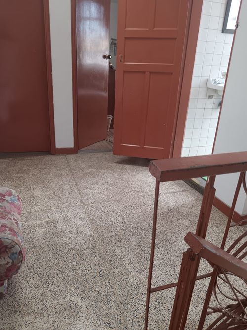 Casa de 3 alcobas en venta en Santa Helenita, Bogotá, 192 m² · foto 10 de 24