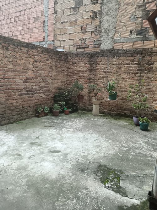 Casa de 3 alcobas en venta en Santa Helenita, Bogotá, 192 m² · foto 12 de 24