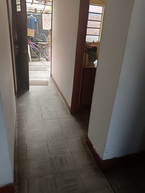 Casa de 3 alcobas en venta en Santa Helenita, Bogotá, 192 m² · foto 19 de 24