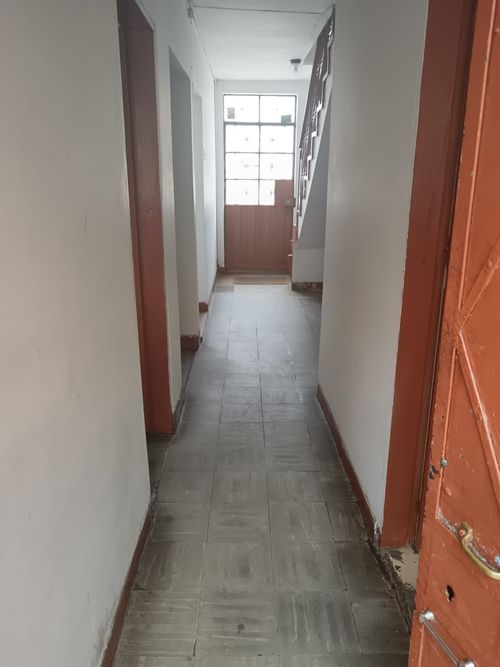 Casa de 3 alcobas en venta en Santa Helenita, Bogotá, 192 m² · foto 21 de 24