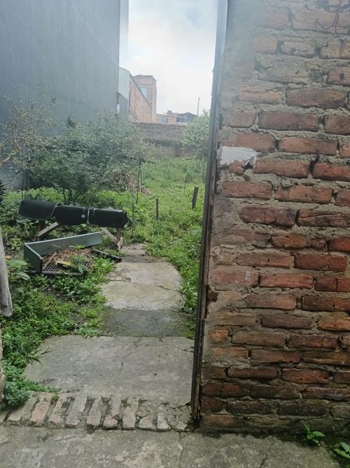 Casa de 3 alcobas en venta en Santa Helenita, Bogotá, 192 m² · foto 13 de 24