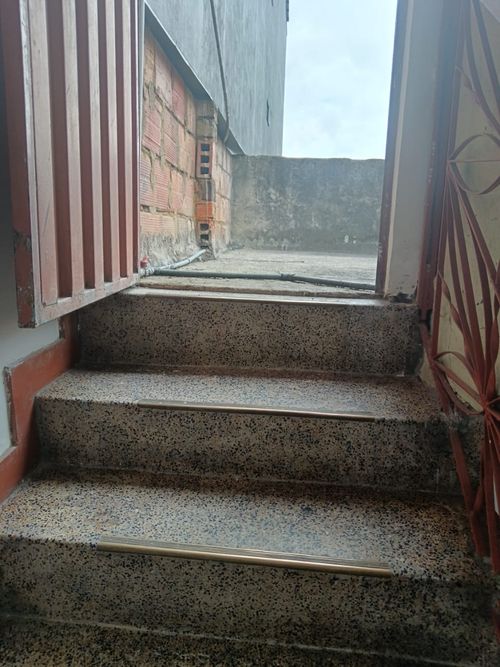 Casa de 3 alcobas en venta en Santa Helenita, Bogotá, 192 m² · foto 17 de 24
