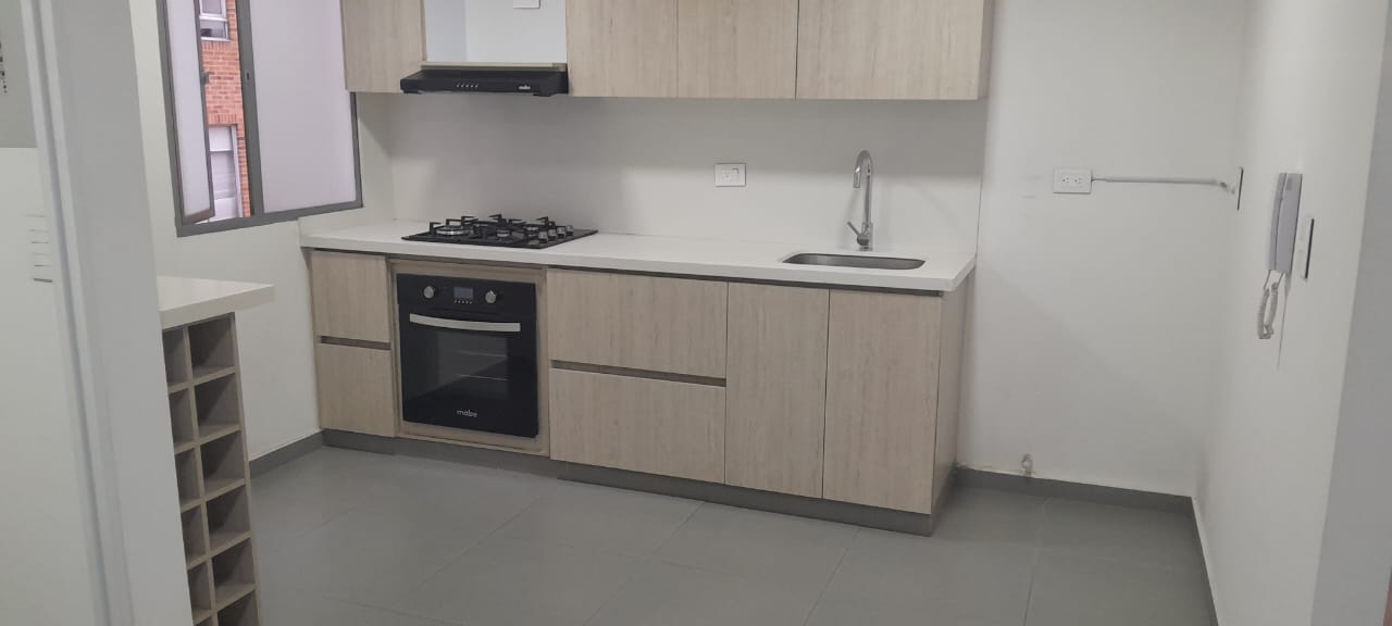 Calle 131a #19-43, Bogotá, Colombia - Photo 1