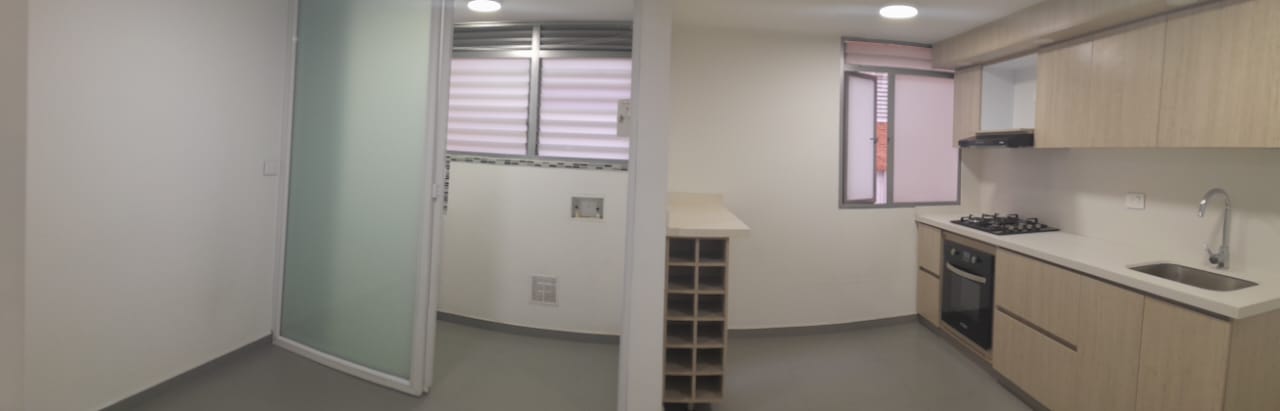 Calle 131a #19-43, Bogotá, Colombia - Photo 2