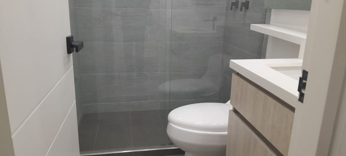 Apartamento de 2 alcobas en venta en La Calleja, Bogotá, 95 m² · foto 10 de 12