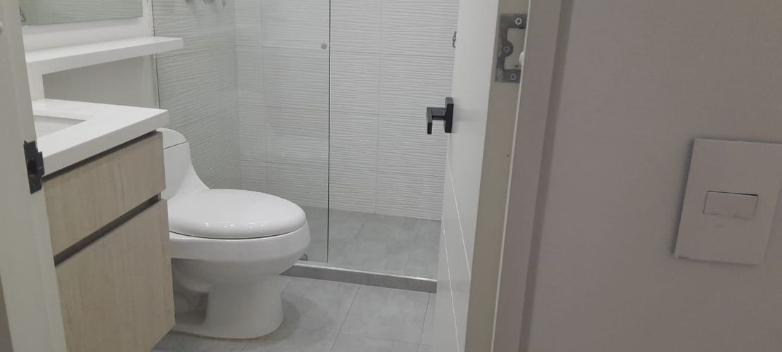 Apartamento de 2 alcobas en venta en La Calleja, Bogotá, 95 m² · foto 12 de 12