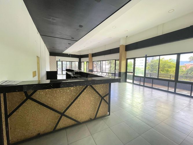 Local en venta en Alamos, Pereira, 1917 m² · foto 6 de 24