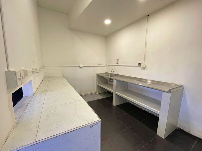 Local en venta en Alamos, Pereira, 1917 m² · foto 9 de 24