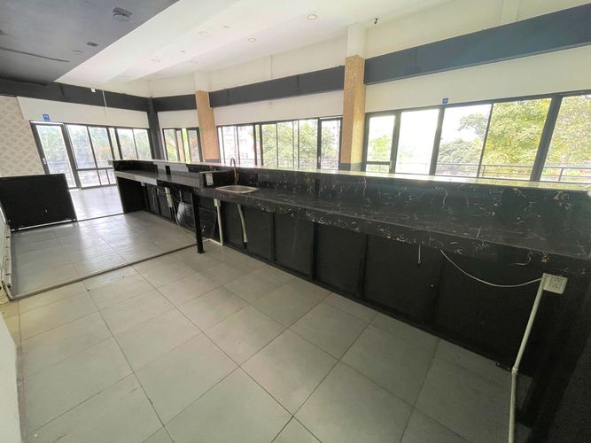 Local en venta en Alamos, Pereira, 1917 m² · foto 15 de 24