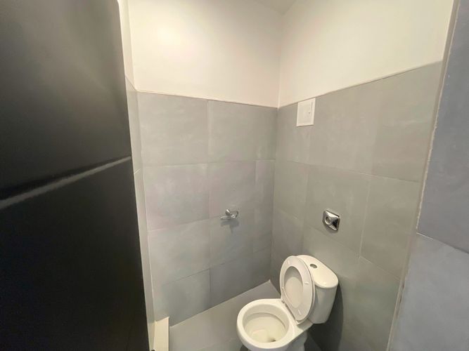 Local en venta en Alamos, Pereira, 1917 m² · foto 17 de 24