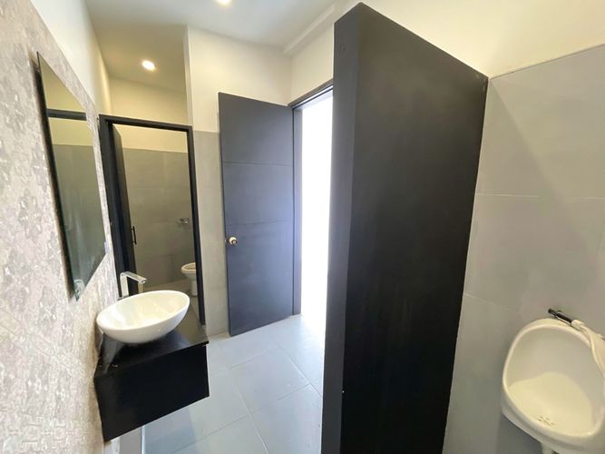 Local en venta en Alamos, Pereira, 1917 m² · foto 18 de 24