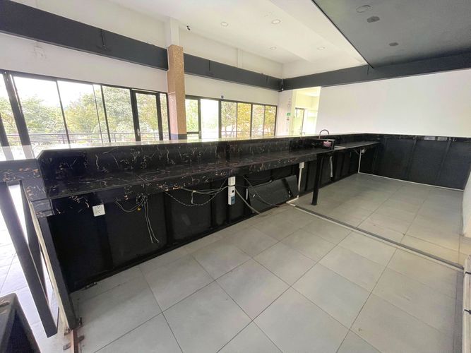 Local en venta en Alamos, Pereira, 1917 m² · foto 19 de 24