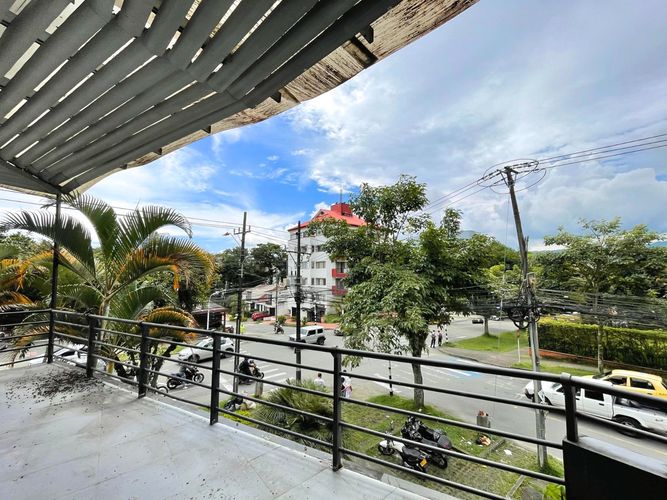 Local en venta en Alamos, Pereira, 1917 m² · foto 24 de 24