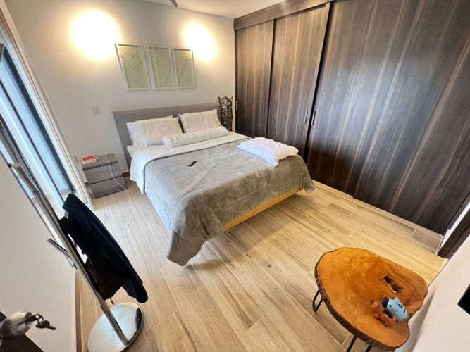 Apartamento de 3 alcobas en venta en El Tambo, La Ceja, 79 m² · foto 5 de 16