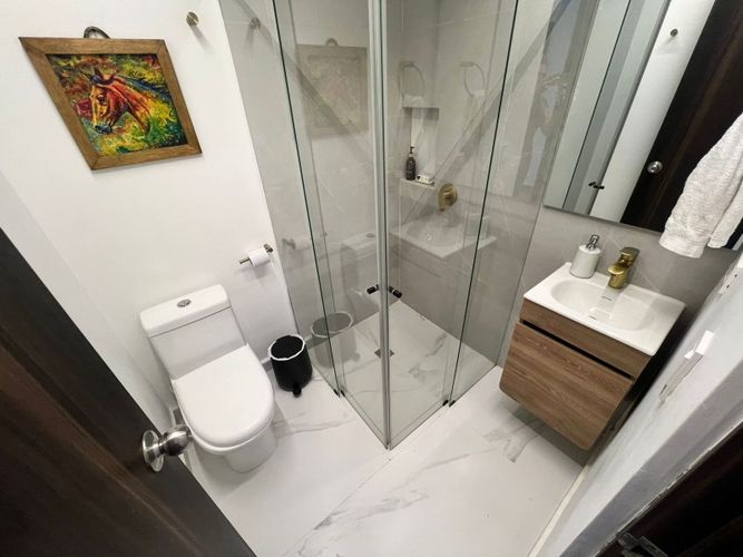 Apartamento de 3 alcobas en venta en El Tambo, La Ceja, 79 m² · foto 16 de 16