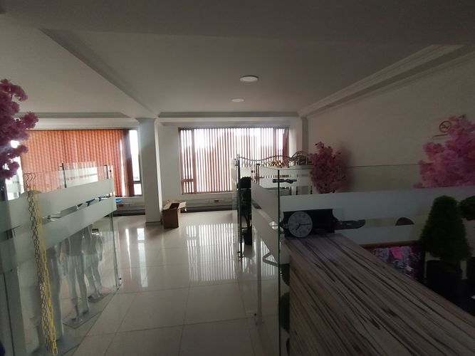 Casa en venta en Veraguas, Bogotá · foto 2 de 24