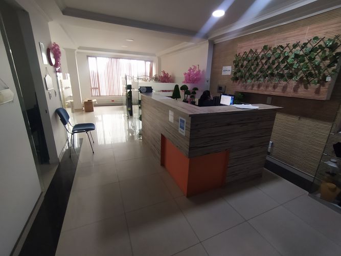 Casa en venta en Veraguas, Bogotá · foto 3 de 24