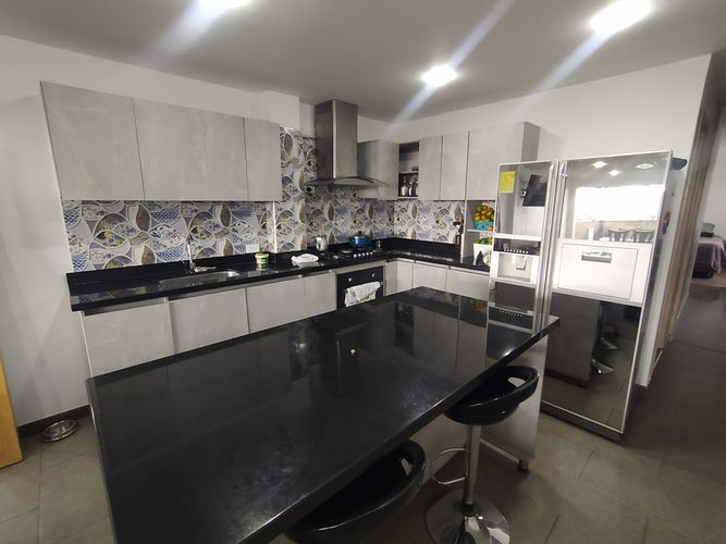 Casa en venta en Veraguas, Bogotá · foto 4 de 24