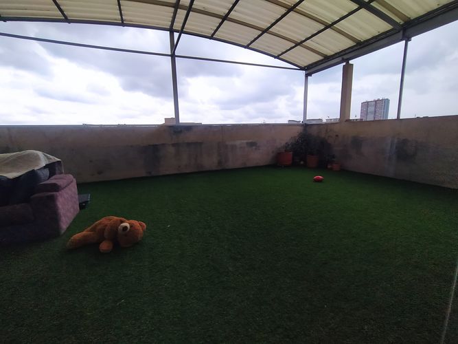 Casa en venta en Veraguas, Bogotá · foto 5 de 24