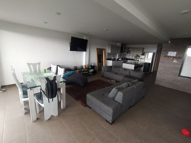 Casa en venta en Veraguas, Bogotá · foto 6 de 24