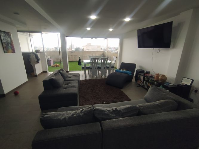 Casa en venta en Veraguas, Bogotá · foto 7 de 24
