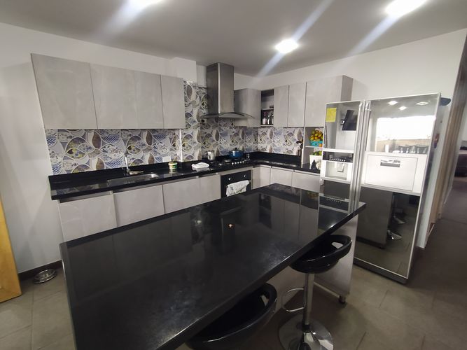 Casa en venta en Veraguas, Bogotá · foto 8 de 24