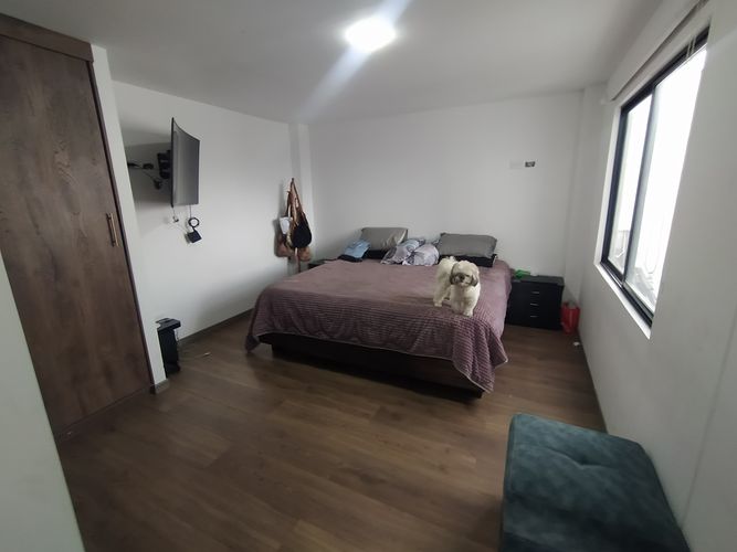Casa en venta en Veraguas, Bogotá · foto 10 de 24