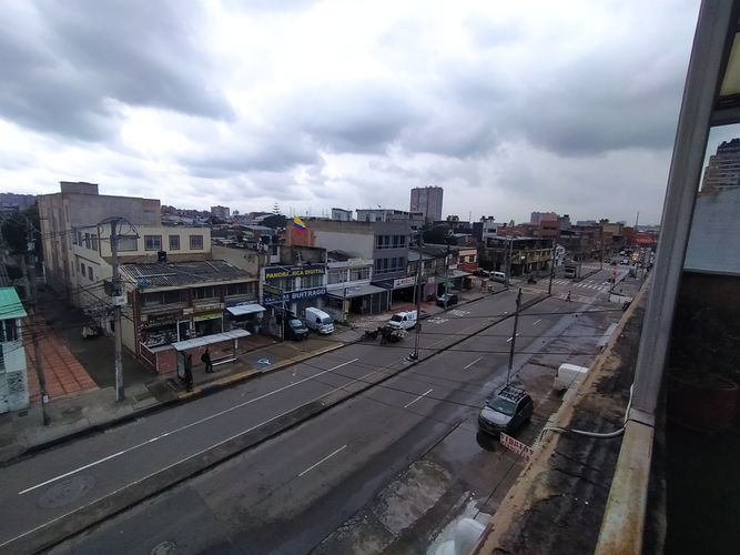 Casa en venta en Veraguas, Bogotá · foto 13 de 24