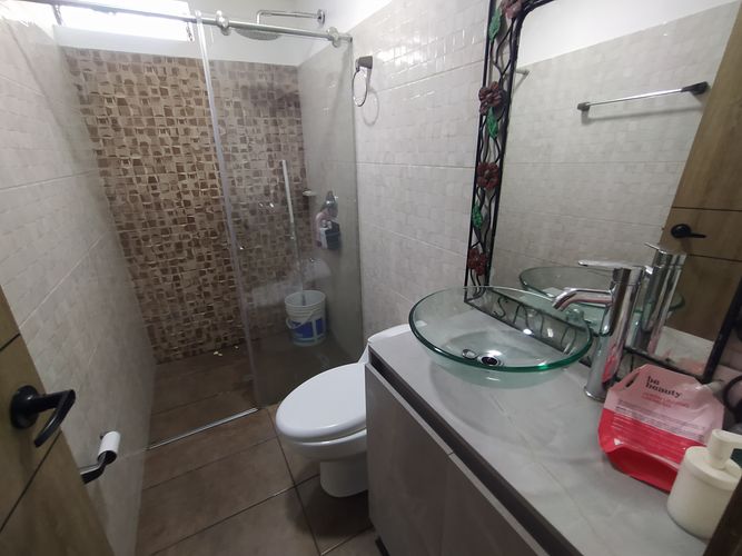 Casa en venta en Veraguas, Bogotá · foto 14 de 24