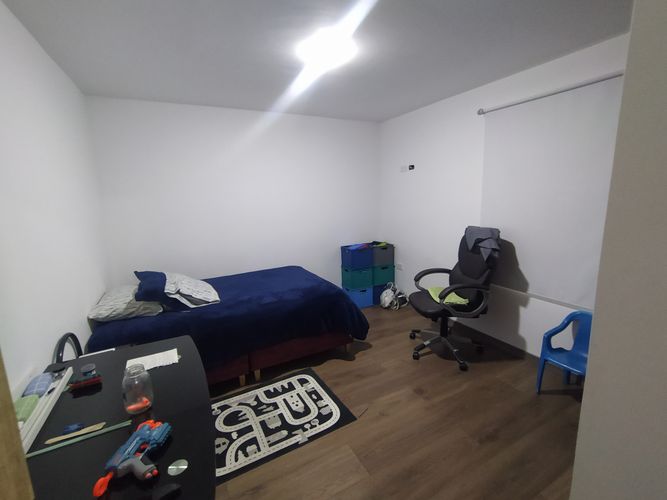 Casa en venta en Veraguas, Bogotá · foto 15 de 24