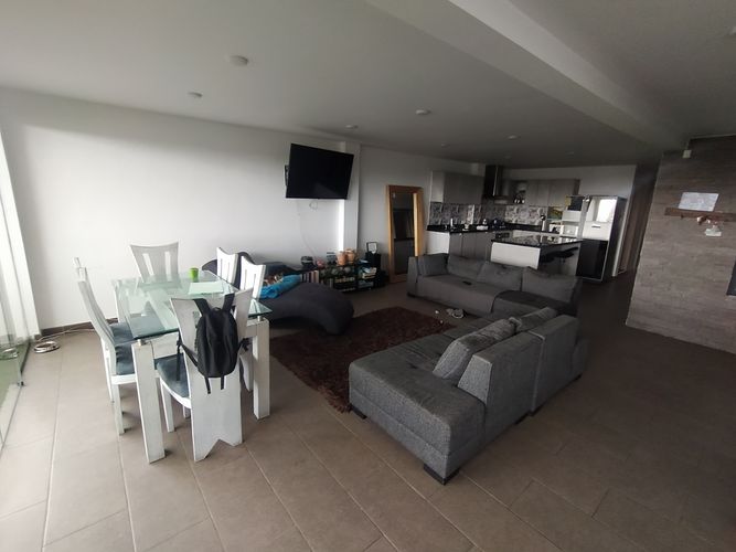 Casa en venta en Veraguas, Bogotá · foto 18 de 24