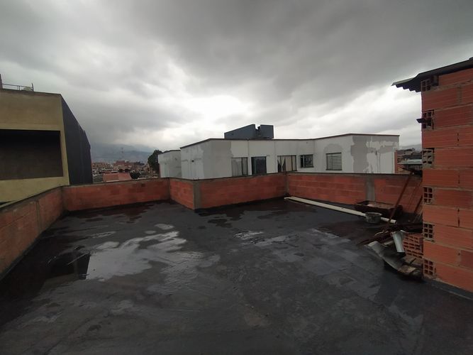 Casa en venta en Veraguas, Bogotá · foto 22 de 24
