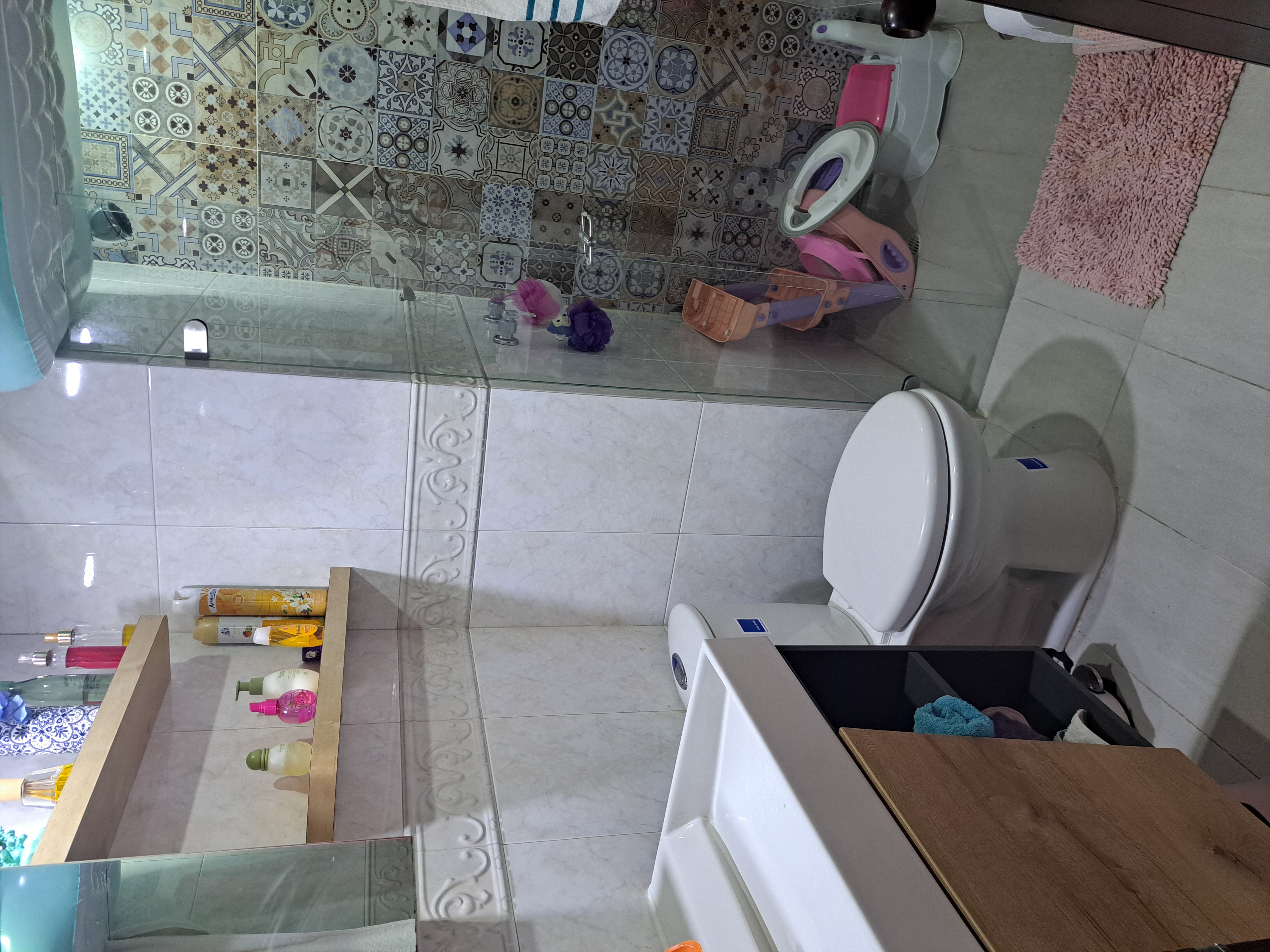 Apartamento en venta en Cedritos, Bogotá · foto 4 de 15