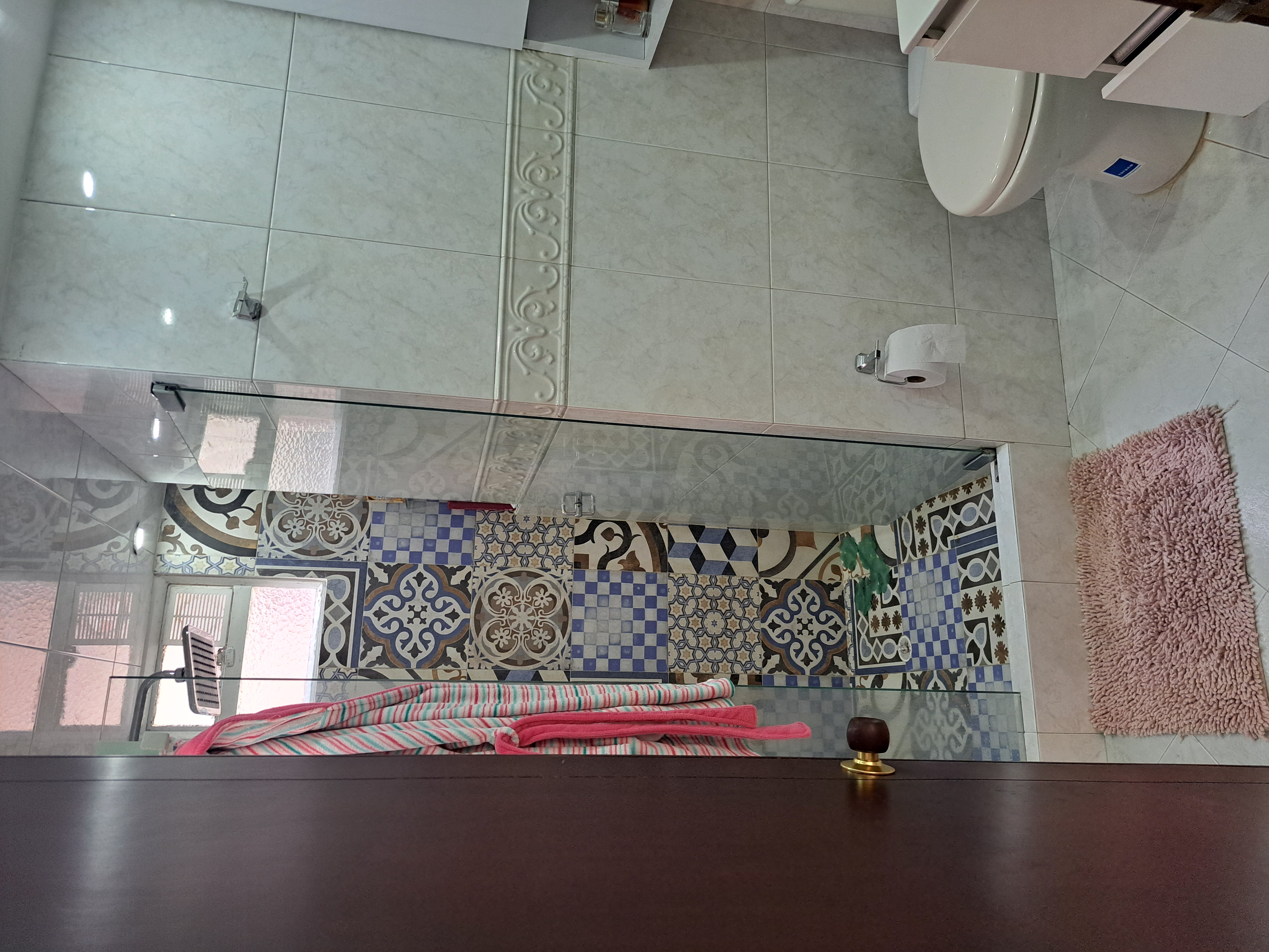 Apartamento en venta en Cedritos, Bogotá · foto 7 de 15