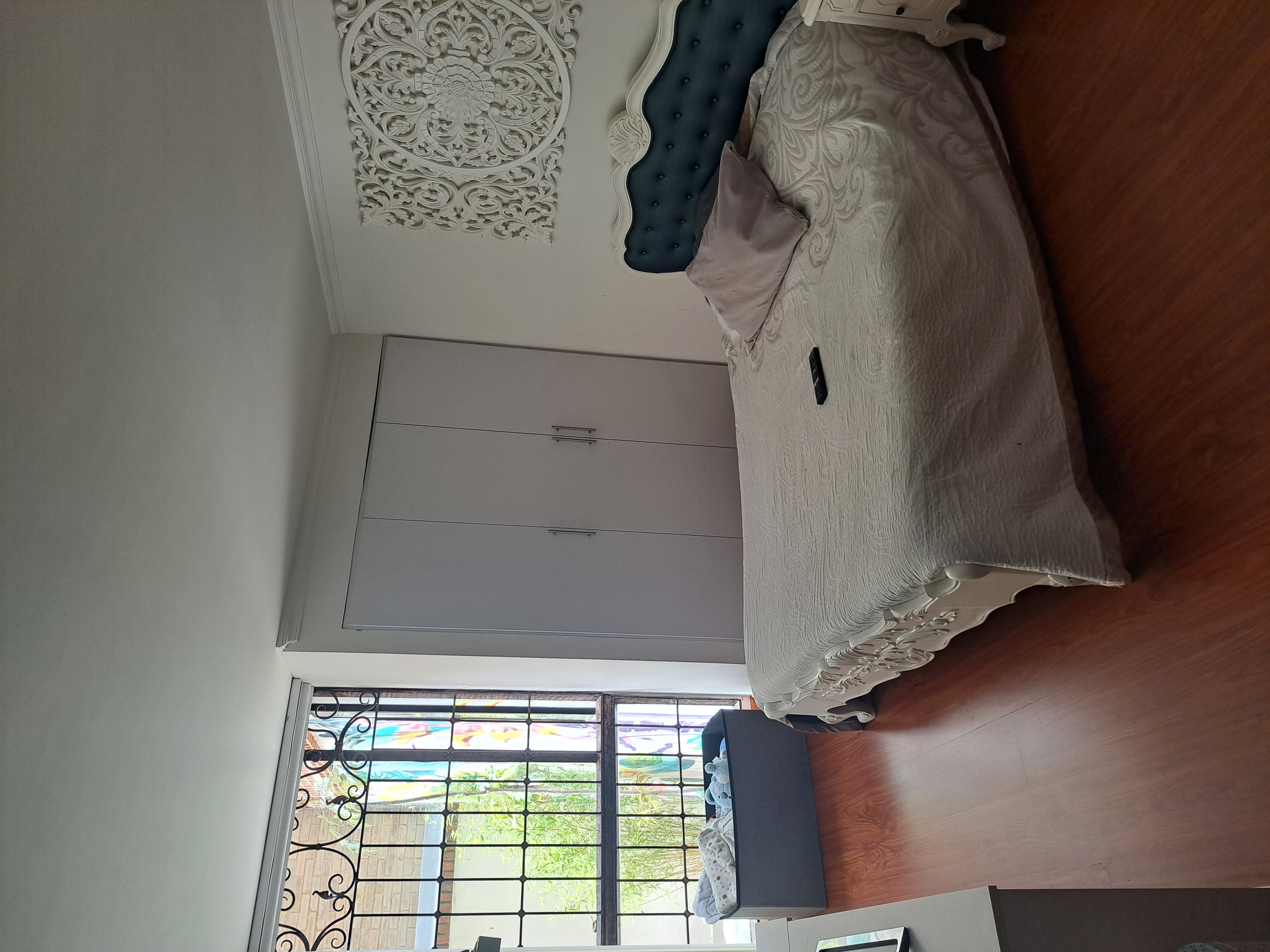 Apartamento en venta en Cedritos, Bogotá · foto 8 de 15