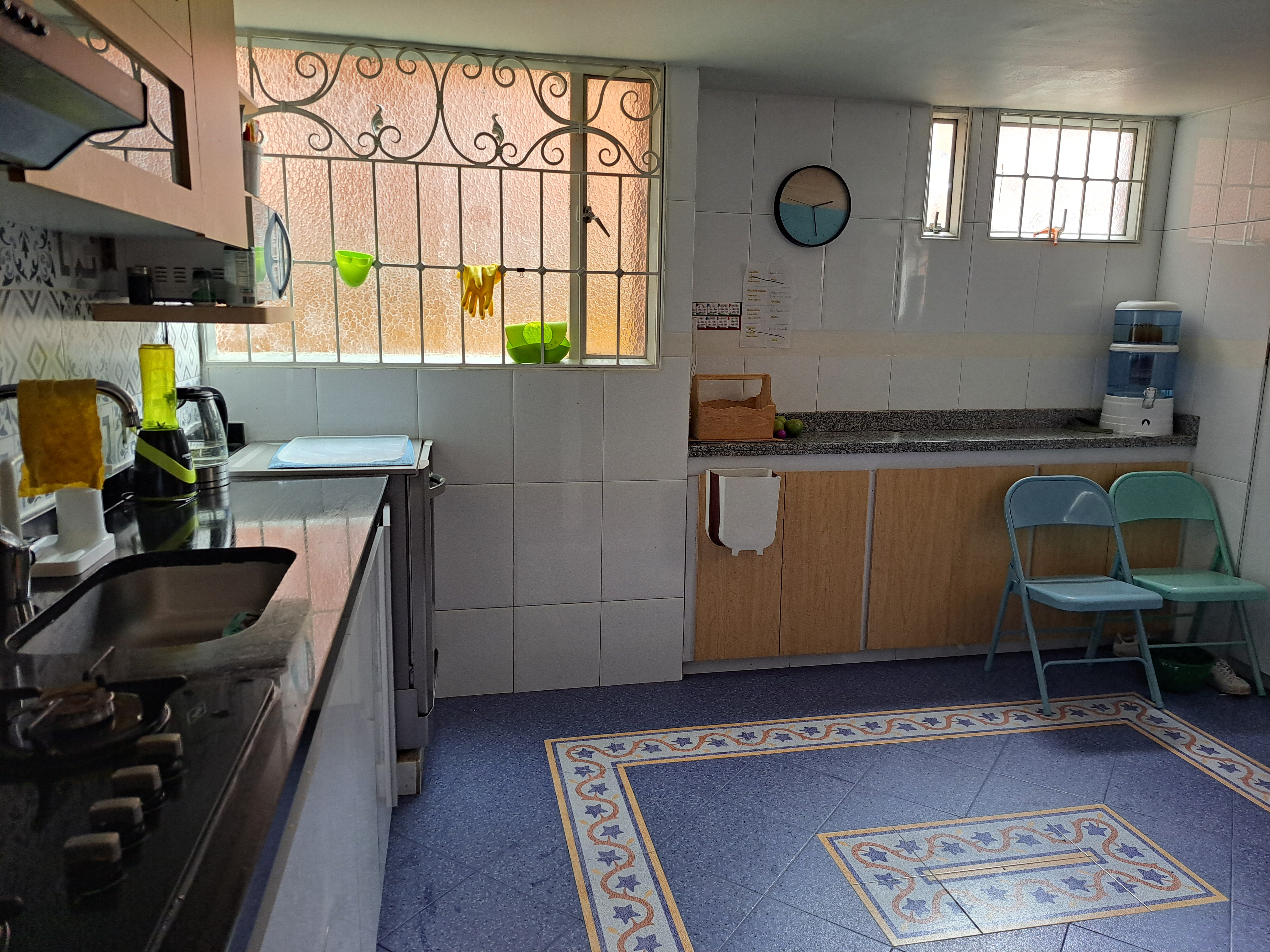 Apartamento en venta en Cedritos, Bogotá · foto 9 de 15