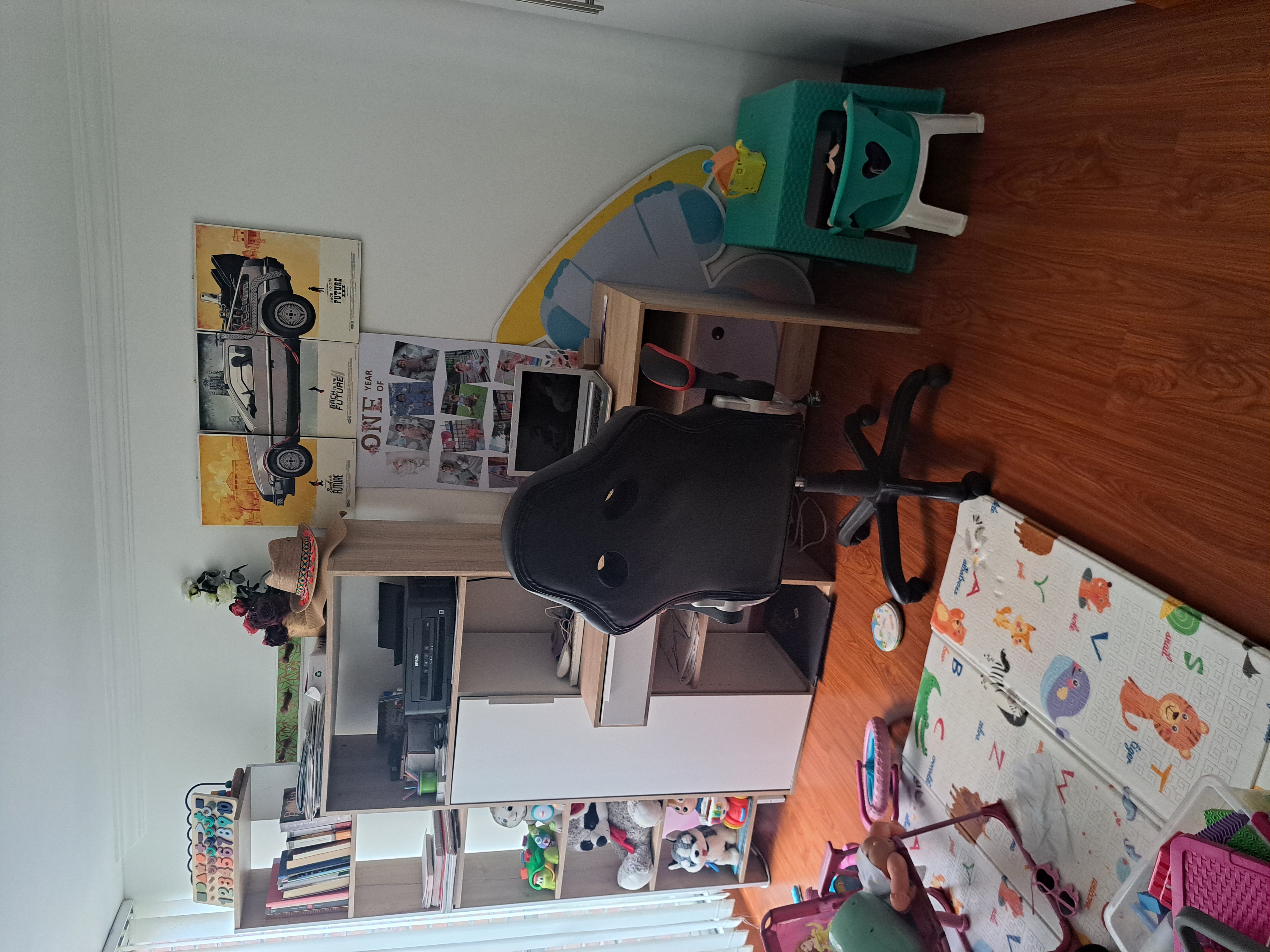 Apartamento en venta en Cedritos, Bogotá · foto 10 de 15