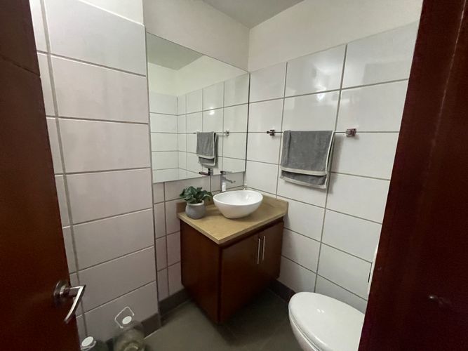 Apartamento de 3 alcobas en venta en El Cairo, Chía, 105 m² · foto 17 de 23