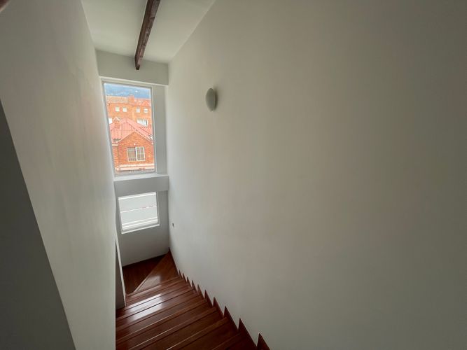 Apartamento de 3 alcobas en venta en El Cairo, Chía, 105 m² · foto 22 de 23