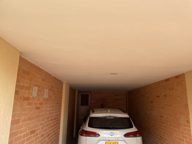 Apartamento de 3 alcobas en venta en El Cairo, Chía, 105 m² · foto 23 de 23