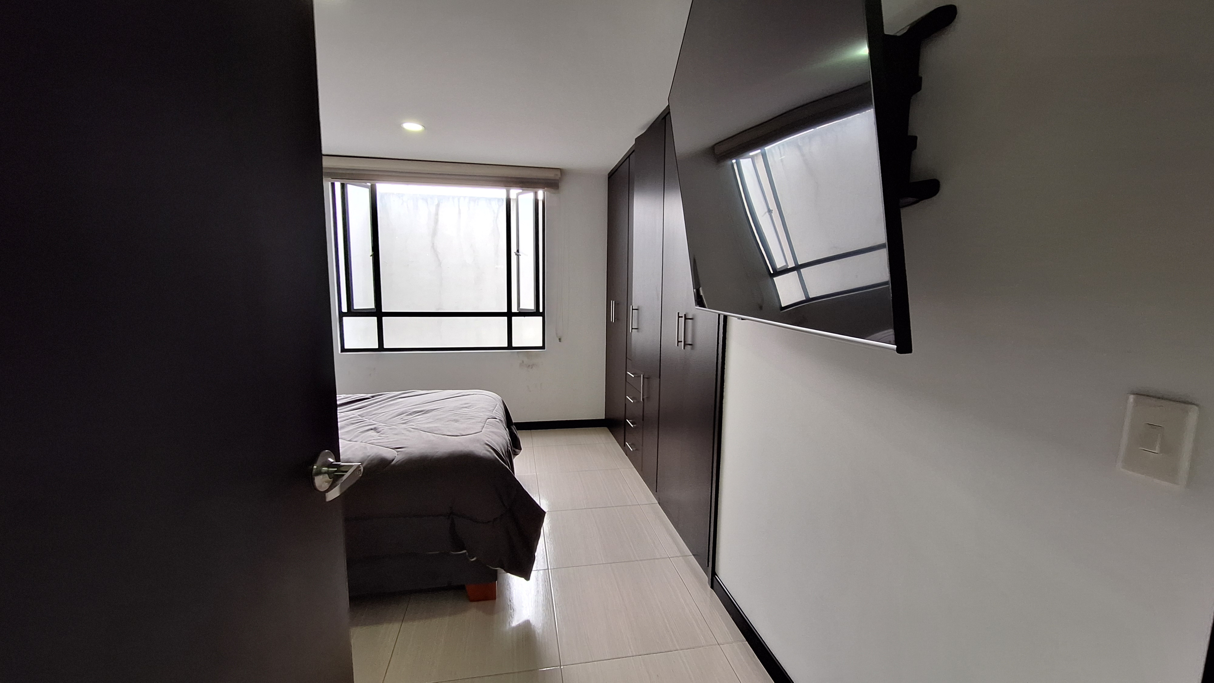 Apartamento en venta en Santa Maria Del Lago, Bogotá · foto 10 de 24