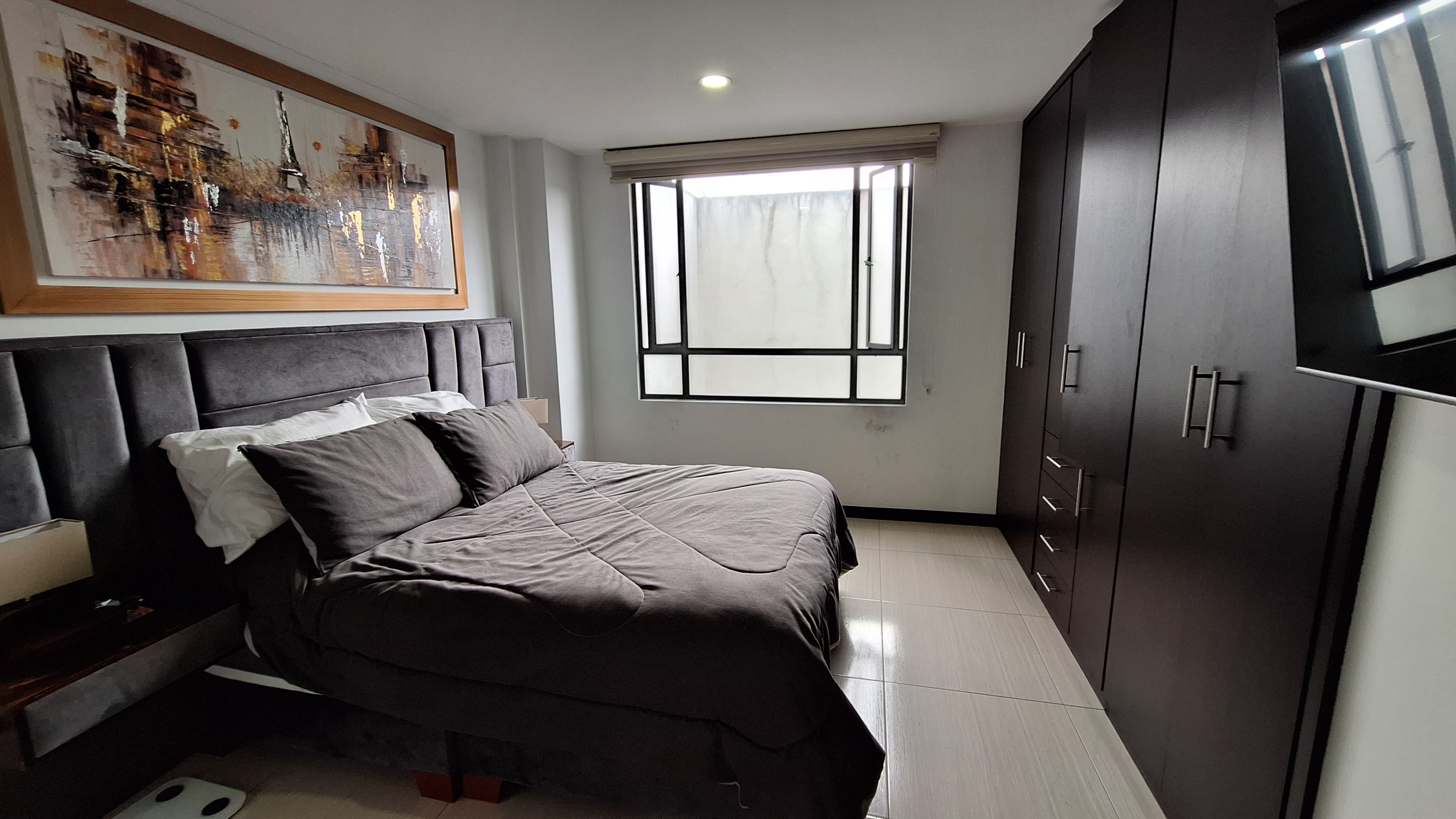 Apartamento en venta en Santa Maria Del Lago, Bogotá · foto 16 de 24