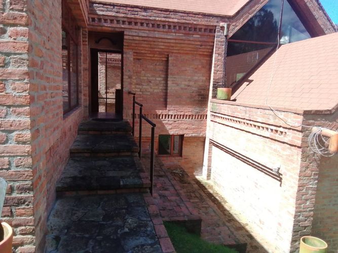 Casa de 4 alcobas en venta en Concepcion, Chía, 375 m² · foto 2 de 17