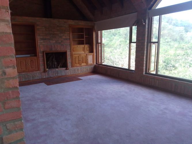 Casa de 4 alcobas en venta en Concepcion, Chía, 375 m² · foto 3 de 17