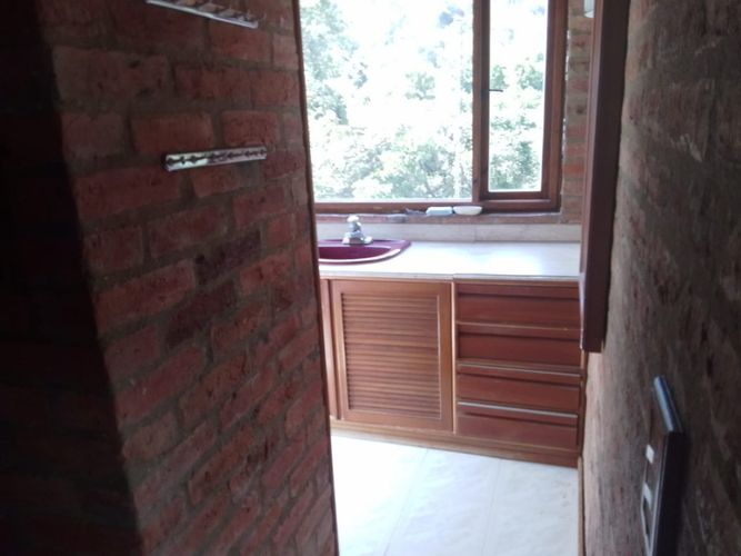 Casa de 4 alcobas en venta en Concepcion, Chía, 375 m² · foto 5 de 17