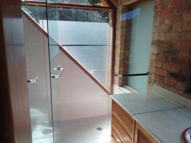 Casa de 4 alcobas en venta en Concepcion, Chía, 375 m² · foto 6 de 17