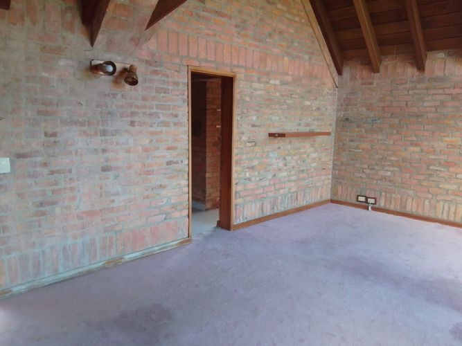 Casa de 4 alcobas en venta en Concepcion, Chía, 375 m² · foto 7 de 17