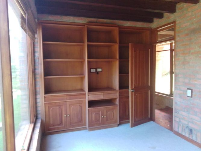 Casa de 4 alcobas en venta en Concepcion, Chía, 375 m² · foto 8 de 17