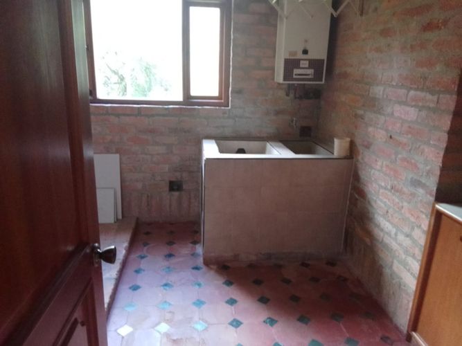 Casa de 4 alcobas en venta en Concepcion, Chía, 375 m² · foto 9 de 17
